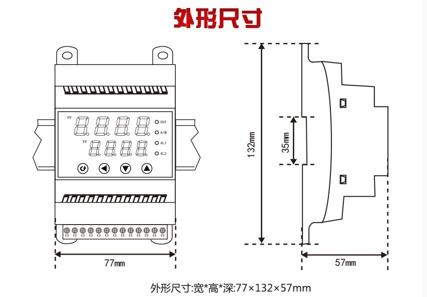 QQ截圖20190201141822.jpg