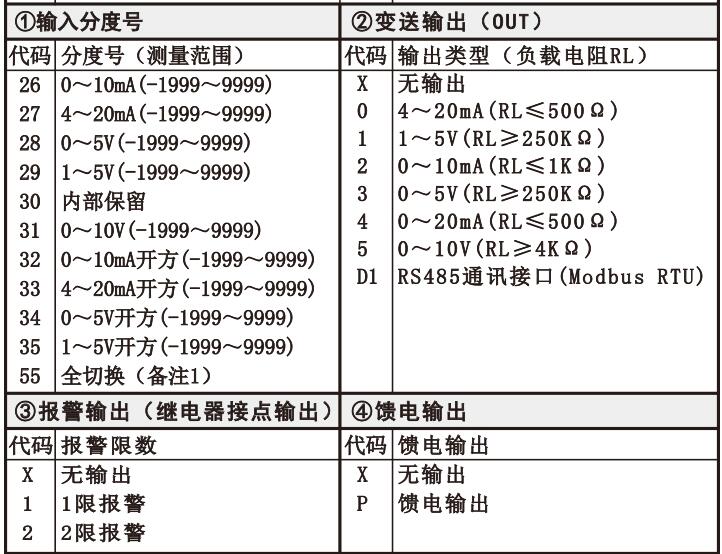 QQ截圖20190201141504.jpg